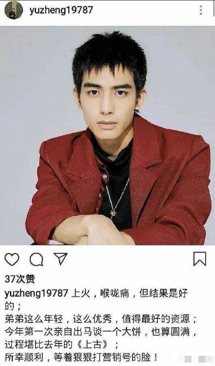 胆过大,胆囊肿大于5厘米要手术吗