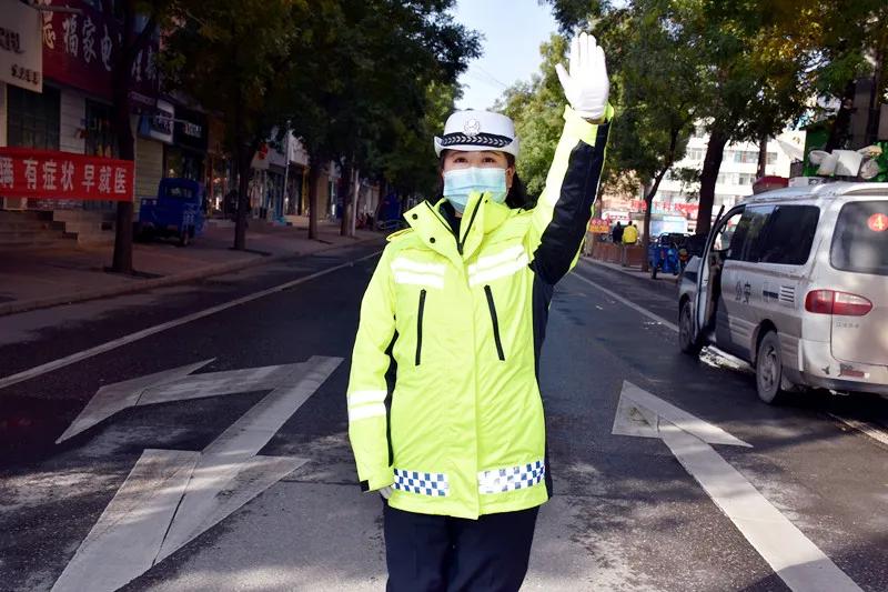 坚守抗疫一线的夫妻档,抗疫一线的夫妻