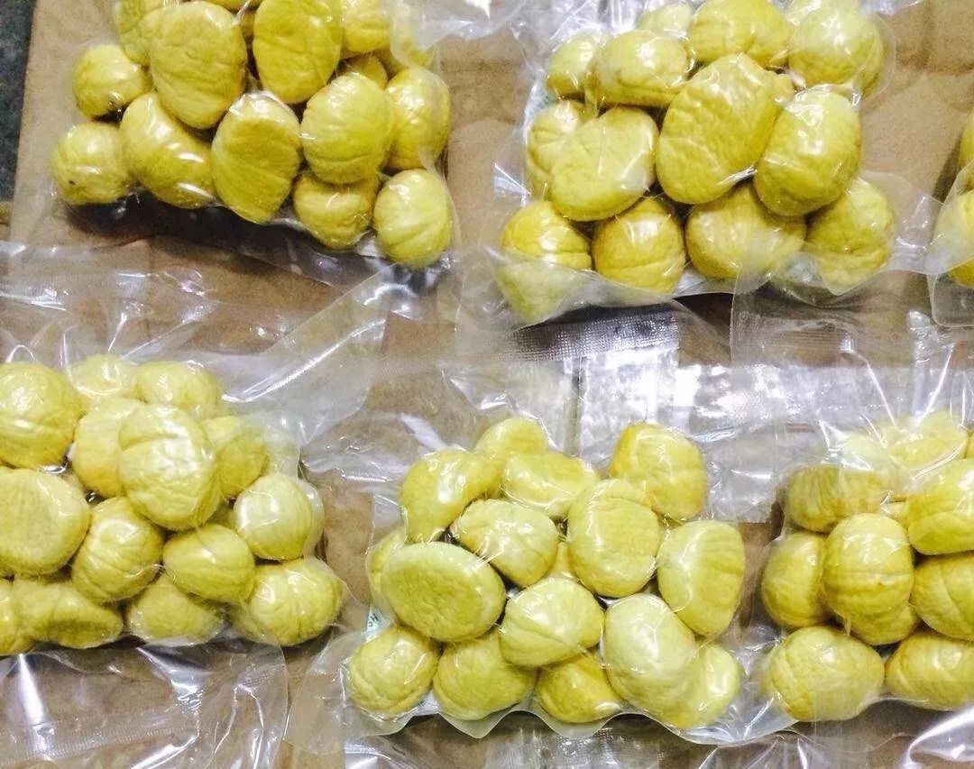 杭州春季时令美食有哪些,杭州这个季节吃什么土菜