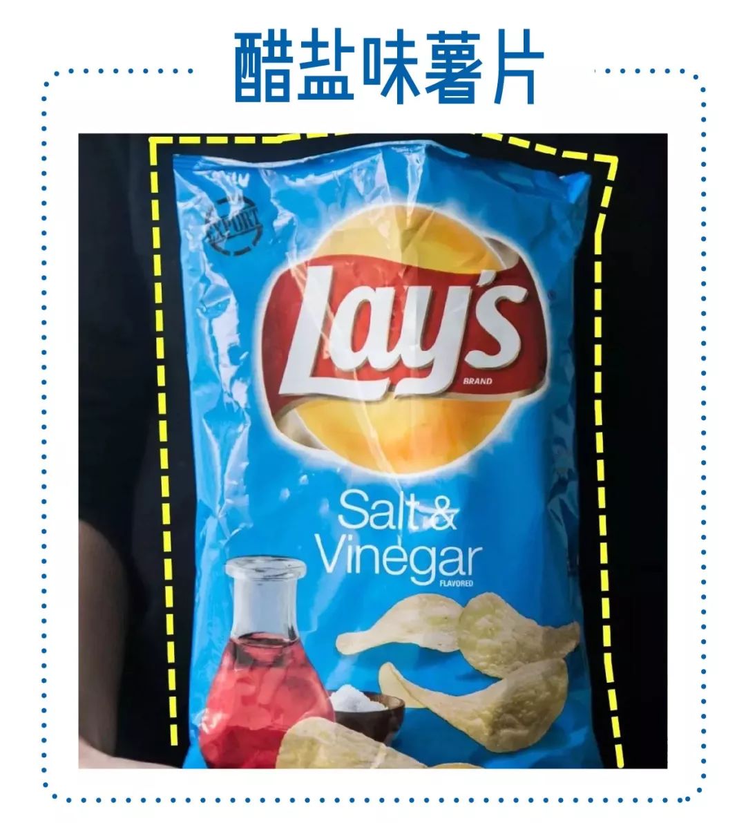 南通每年新款爆款怎么找,南通近期最网红的店