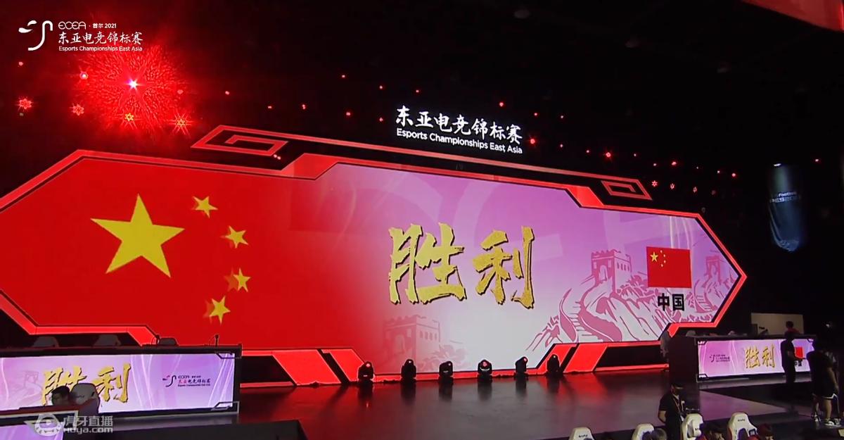 不二vs法国队,不二vs美国队