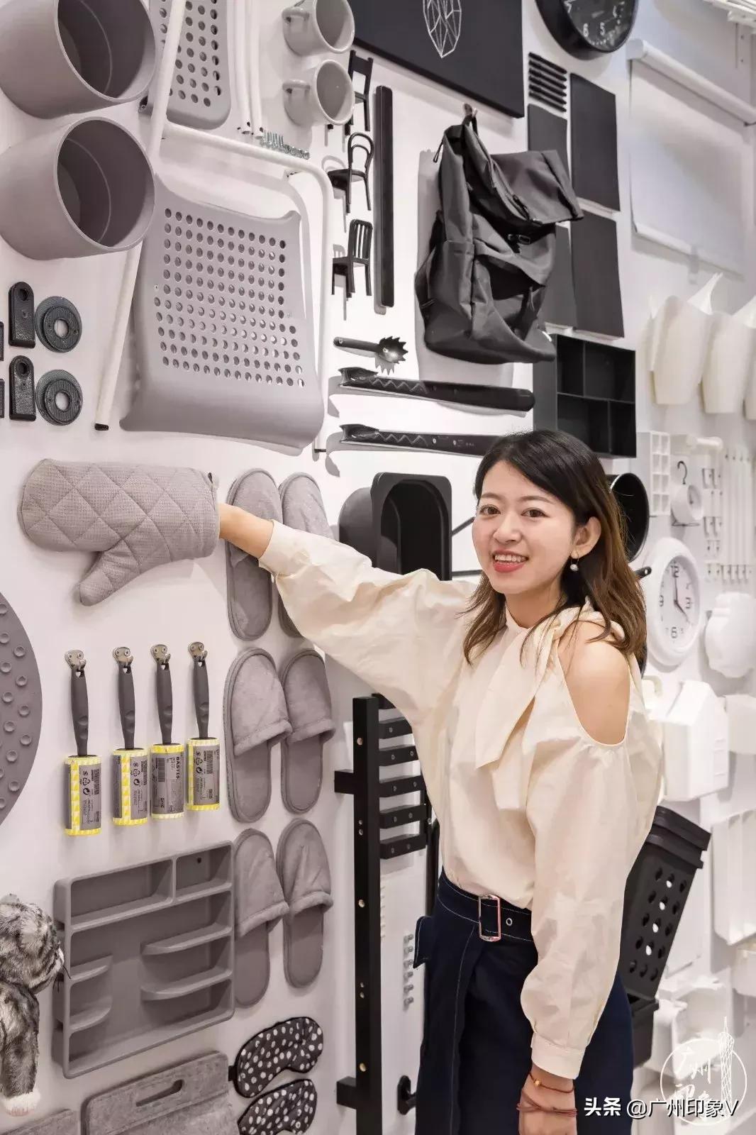 宜家新品几月打折,宜家特价区折扣区