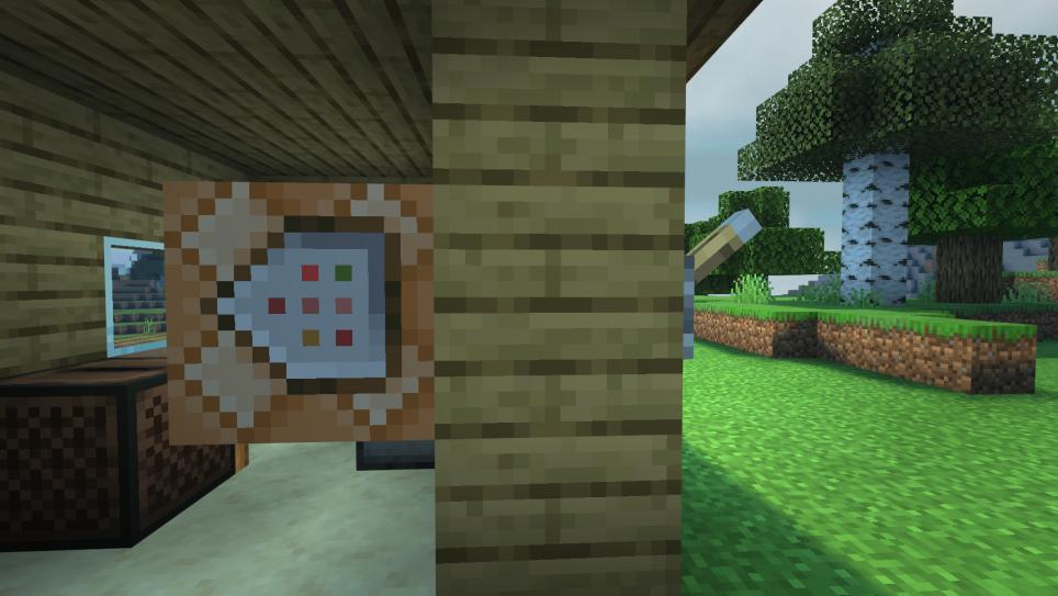 高质量的生活必须要有健康的身体,高品质生活礼物