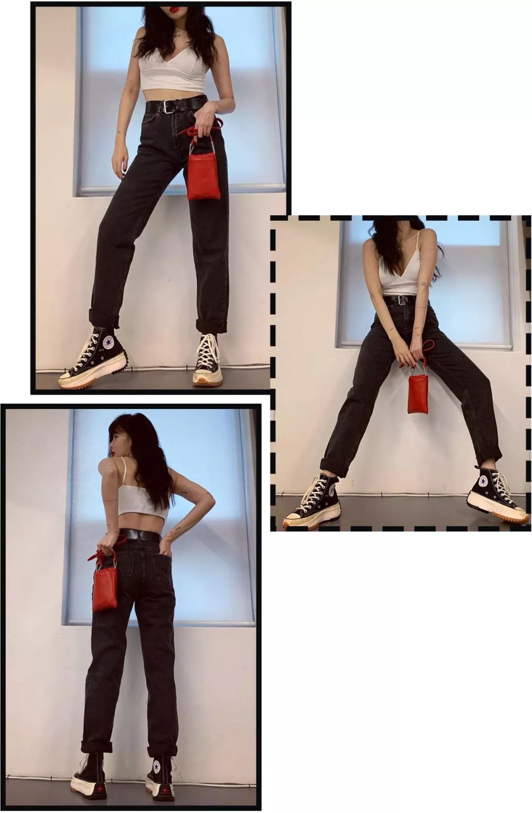 今年做过哪些勇敢的事,今年做过最勇敢的事