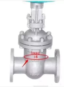 阀门的一些基本知识,介绍关于阀门的一些基础知识