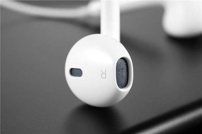 苹果手机自带耳机相当于什么级别?答案让很多安卓手机“尴尬”!