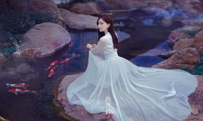 photoshop怎么调对比度饱和度,photoshop批量修改图片对比度