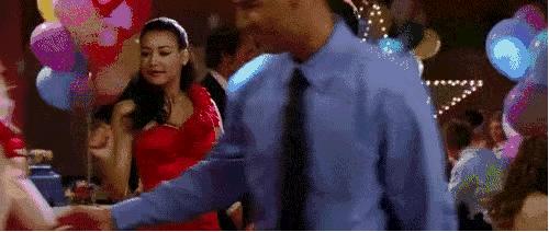 适合十七八岁女生的小众品牌,小众又不贵的少女品牌