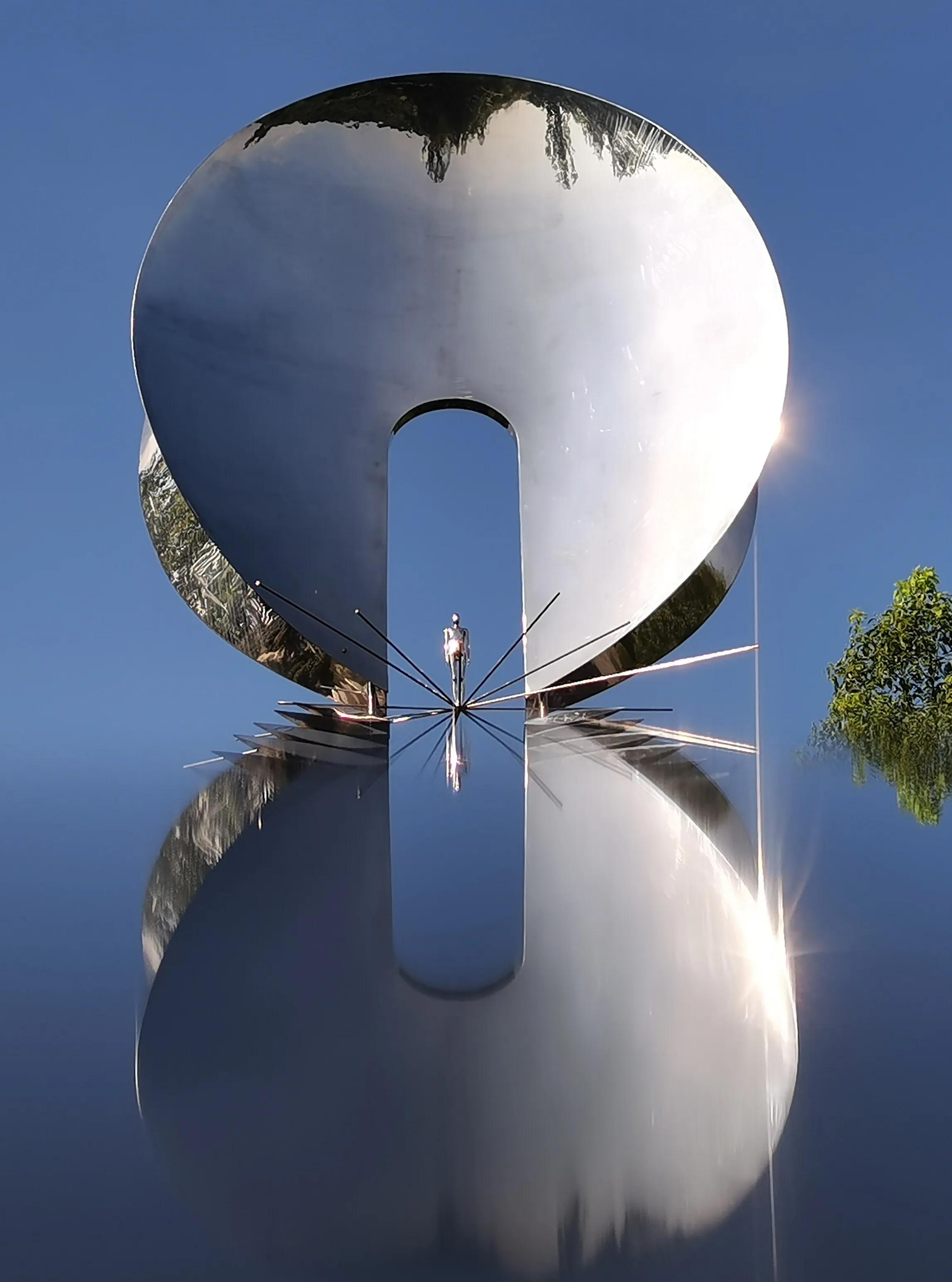 手拍世界手机摄影平台,手机摄影作品集大全集