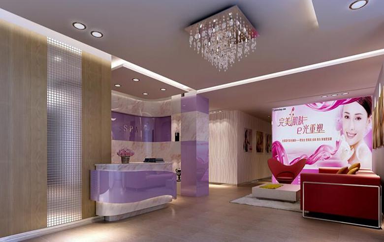 广州市花都泰美祛斑祛痘美容专业皮肤管理工作室