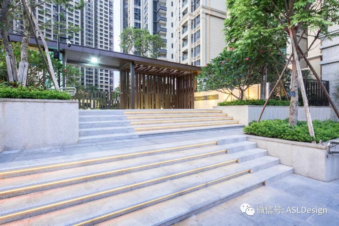 深圳华侨城四海云庭是人才房么,深圳华侨城四海云亭值不值得入手