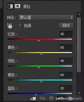 修图师修图全过程,照片精修和修图的区别