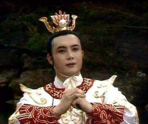 王伯昭与谢霆锋事件,王伯昭张卫健事件