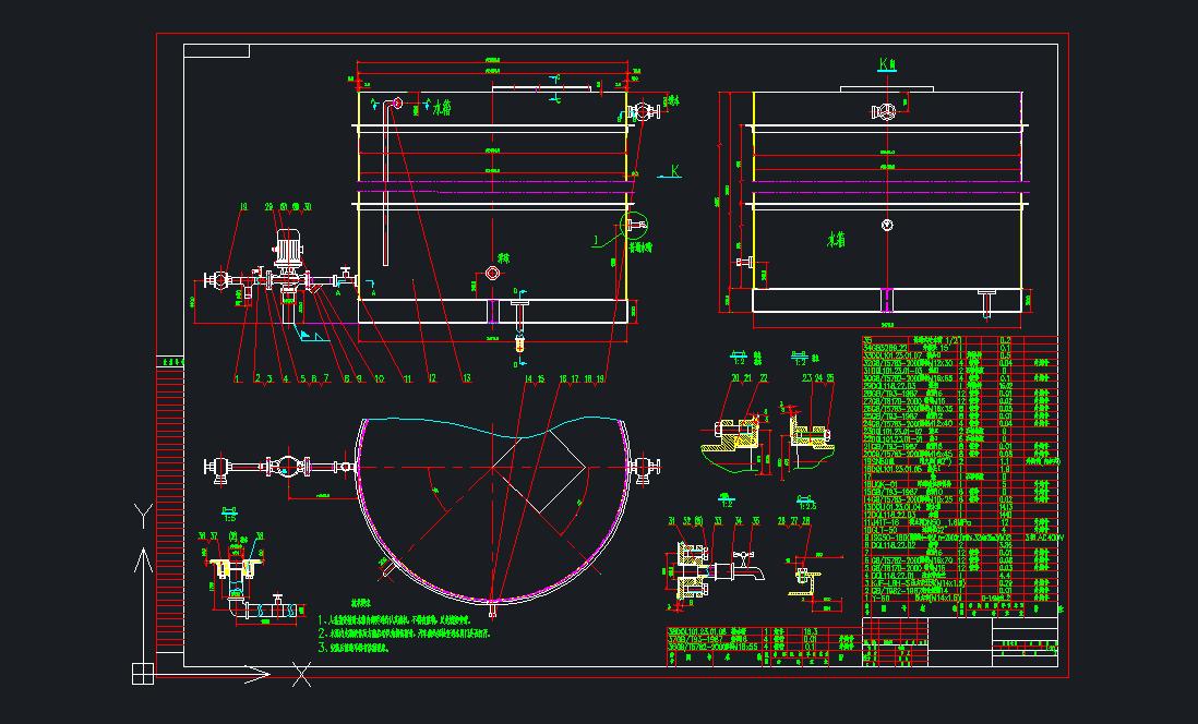cad按回车键总弹出erase怎么解决,cad回车键重复上一个命令