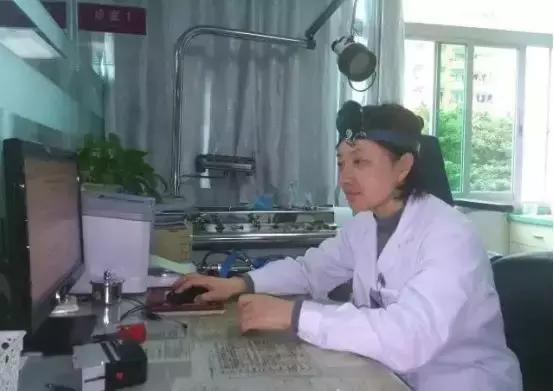 经常被某人鼾声吵醒?3月21日拉TA来罗湖医院看义诊!