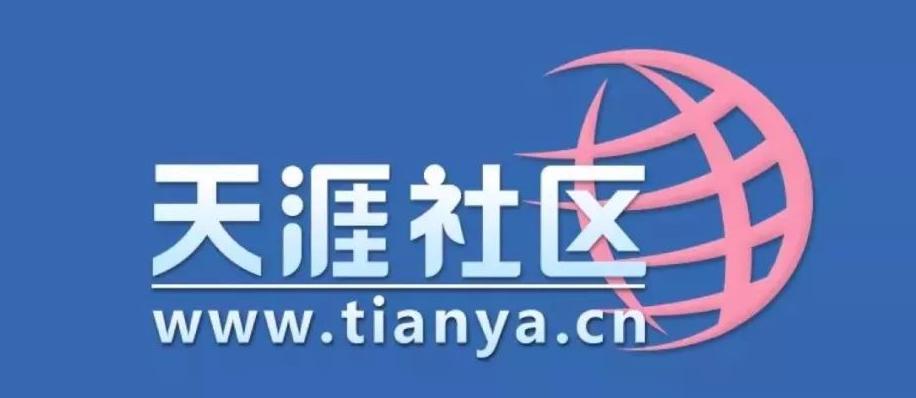 纯爱变兄弟，畸形的耽改剧你还看吗？