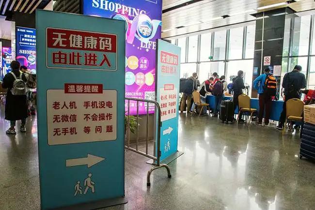 老人跟不上互联网时代,互联网没有老人吗