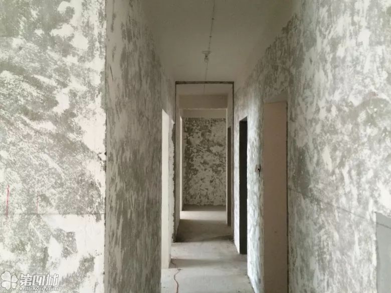 漫漫装修路，比邻有缘人（第二部分）