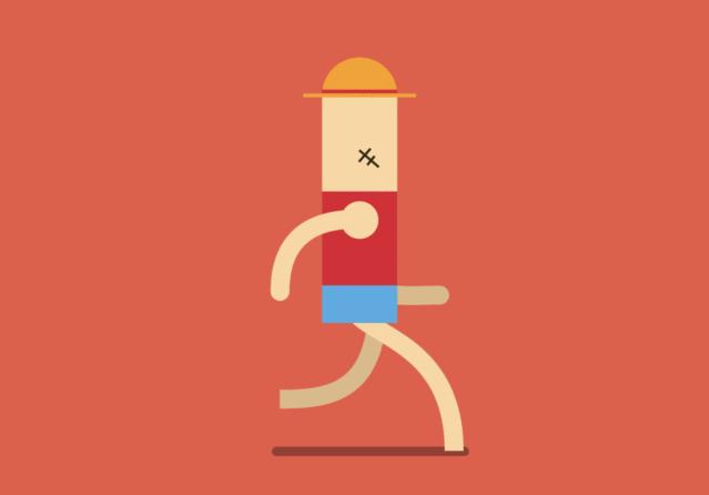 为什么选择英语老师这份职业,英语专业想当老师难吗