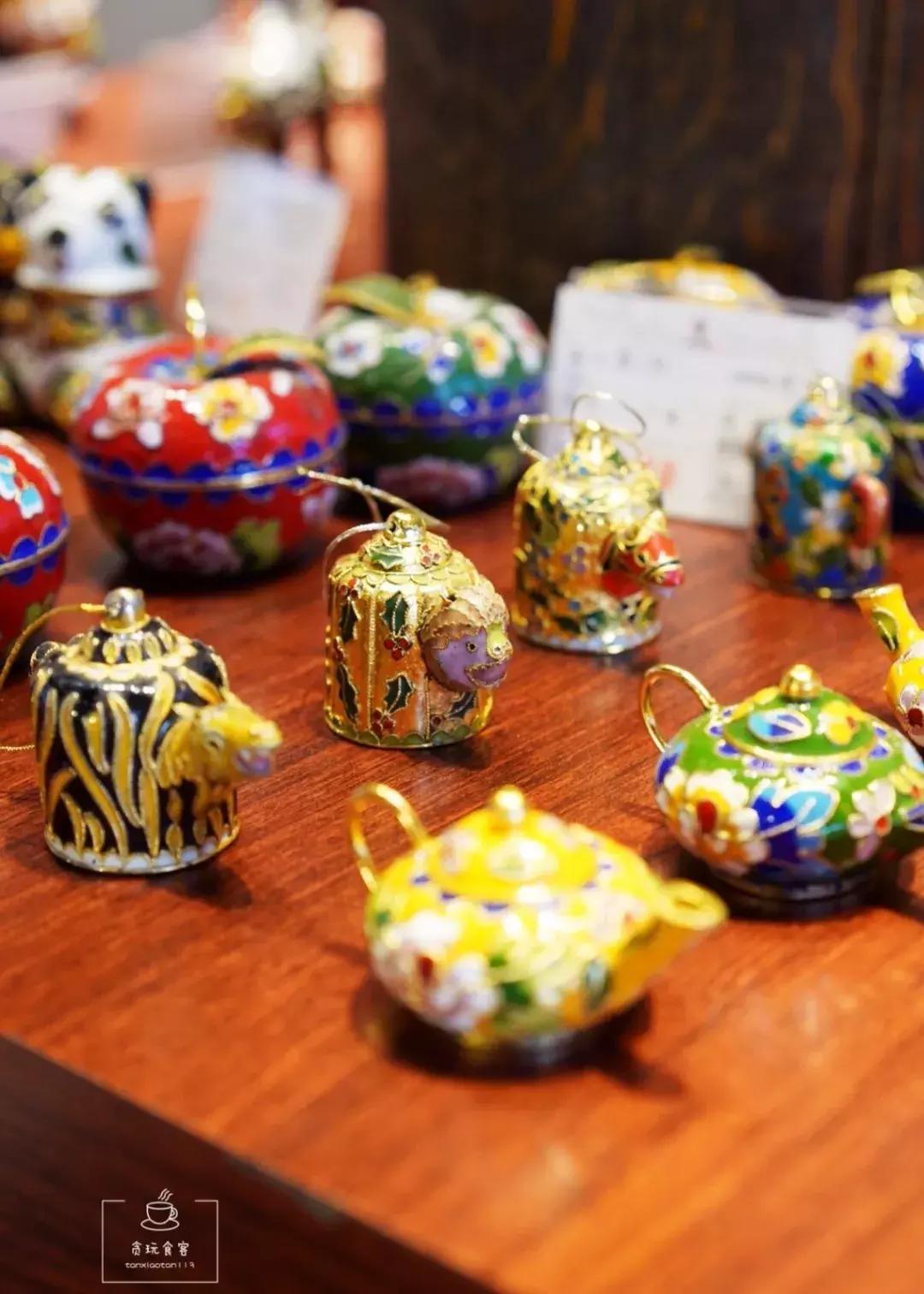 古北水镇春节游玩攻略,古北水镇圣诞节游玩攻略