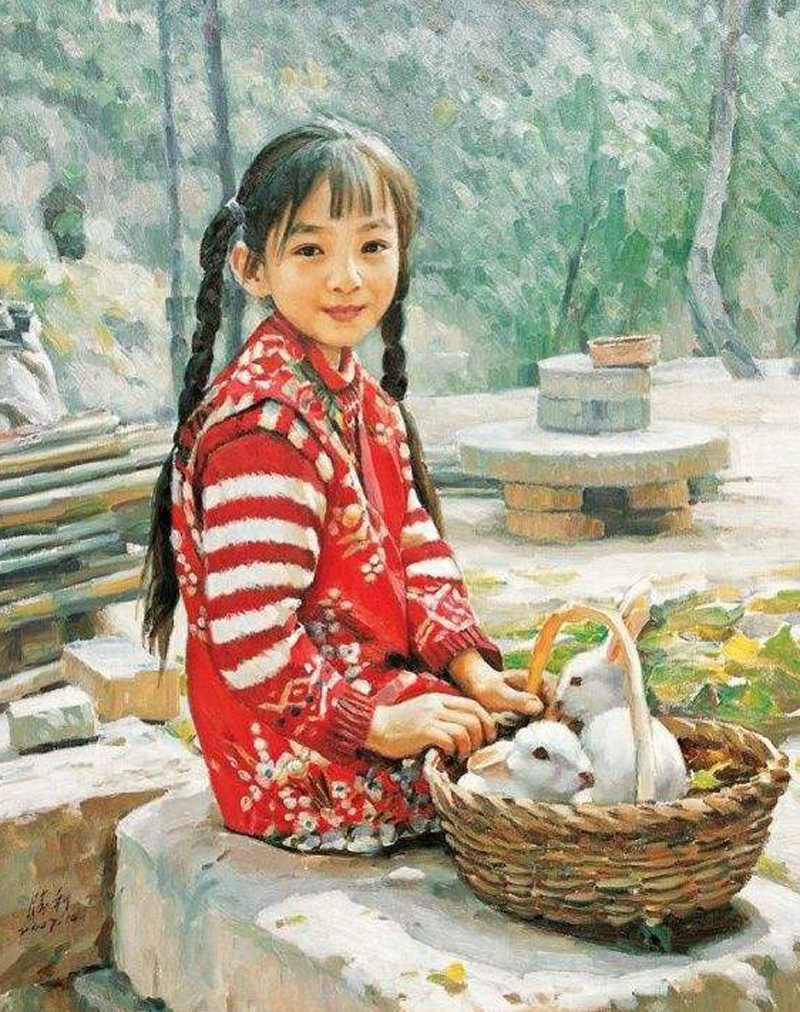 80年代农村为什么虱子多,为何30年前农村男女老少都有虱子