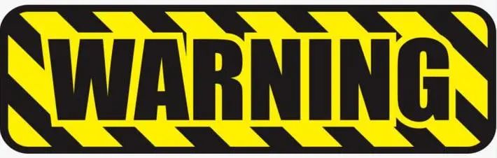 18岁抗老难题,对抗地心引力抗衰老