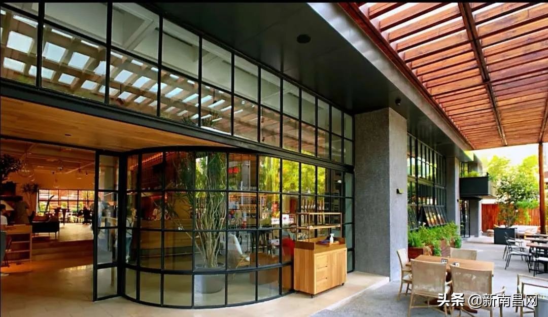 南昌七夕宴攻略,南昌七夕情侣约会音乐餐厅推荐