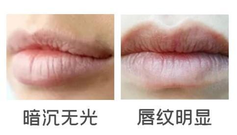 哪个品牌的唇膏比较好,哪些唇膏值得买