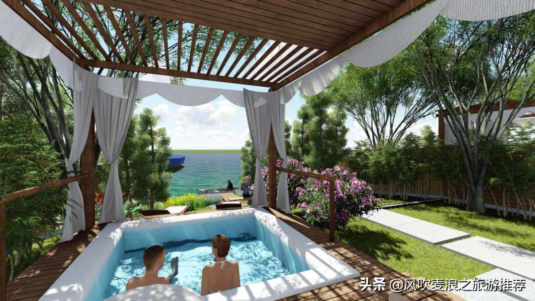 增城云顶温泉度假酒店,增城温泉度假民宿