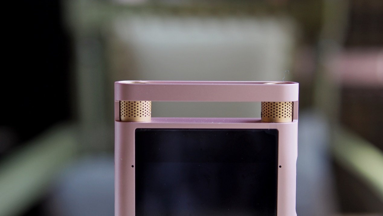 讯飞智能录音笔SR502,讯飞智能录音笔sr701