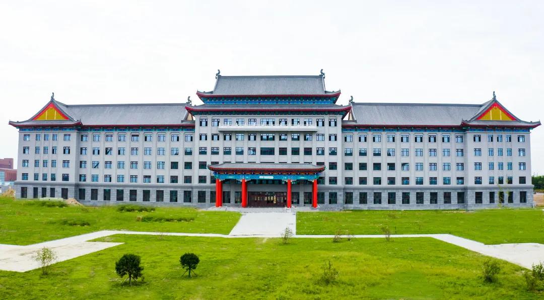 中建八局大礼包,中建八局2020年建设项目