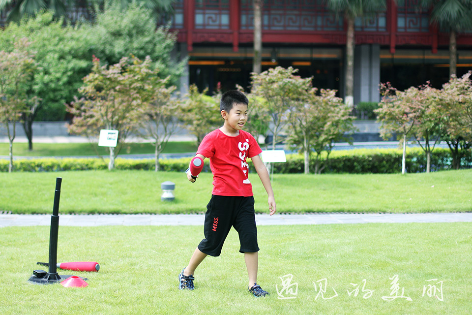 桂林阳朔3天两夜自驾游攻略,桂林阳朔3天2夜自驾游攻略