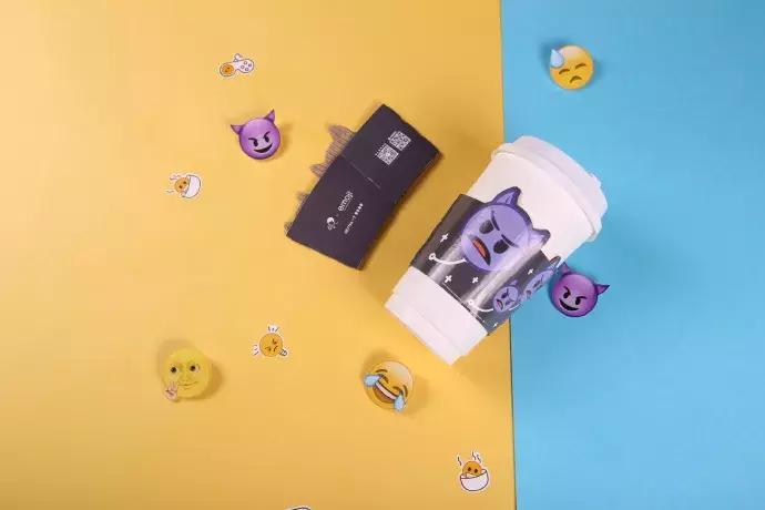 喜茶梦原神联名款奶茶,喜茶联名原神攻略