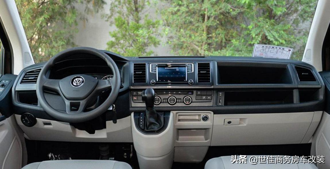 它是迈特威的亲兄弟，关键改装完价格都没迈特威高！