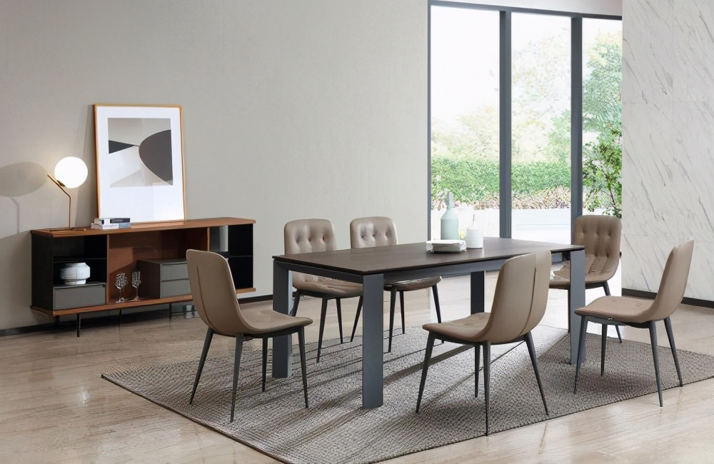 全友亮相“成都时尚生活馆”，邀您品味创意生活美学