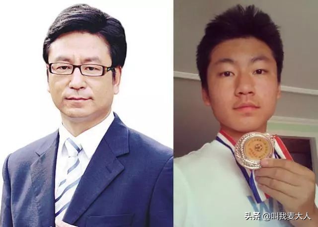 白岩松抑郁症看什么书走出来的,白岩松抑郁症自愈案例分享