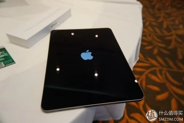 ipadpro201712.9寸全新开箱,ipadpro201811.9寸开箱