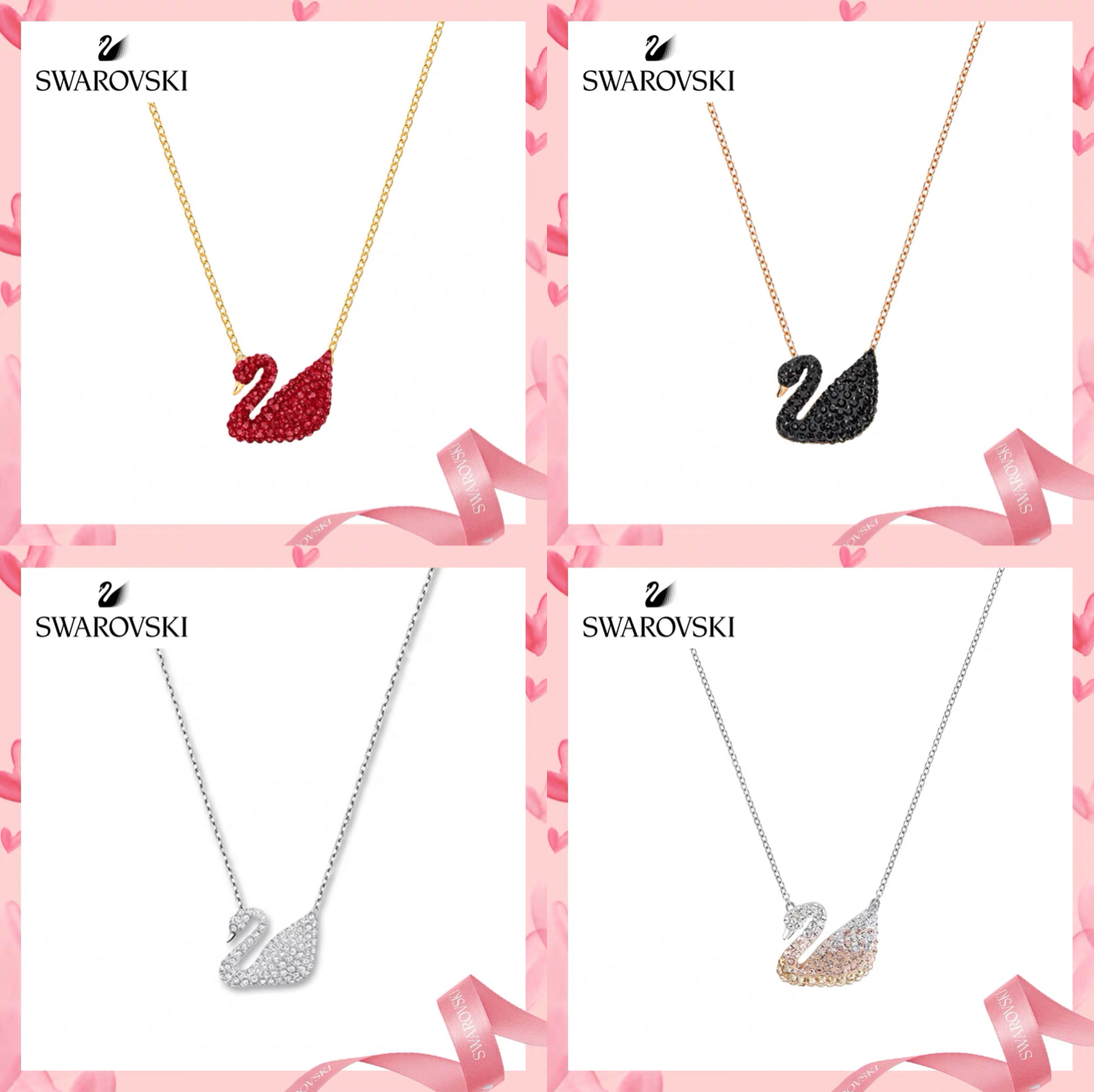 如何让男朋友不经意看到朋友圈 (怎么让男朋友无意间看到这篇文章)