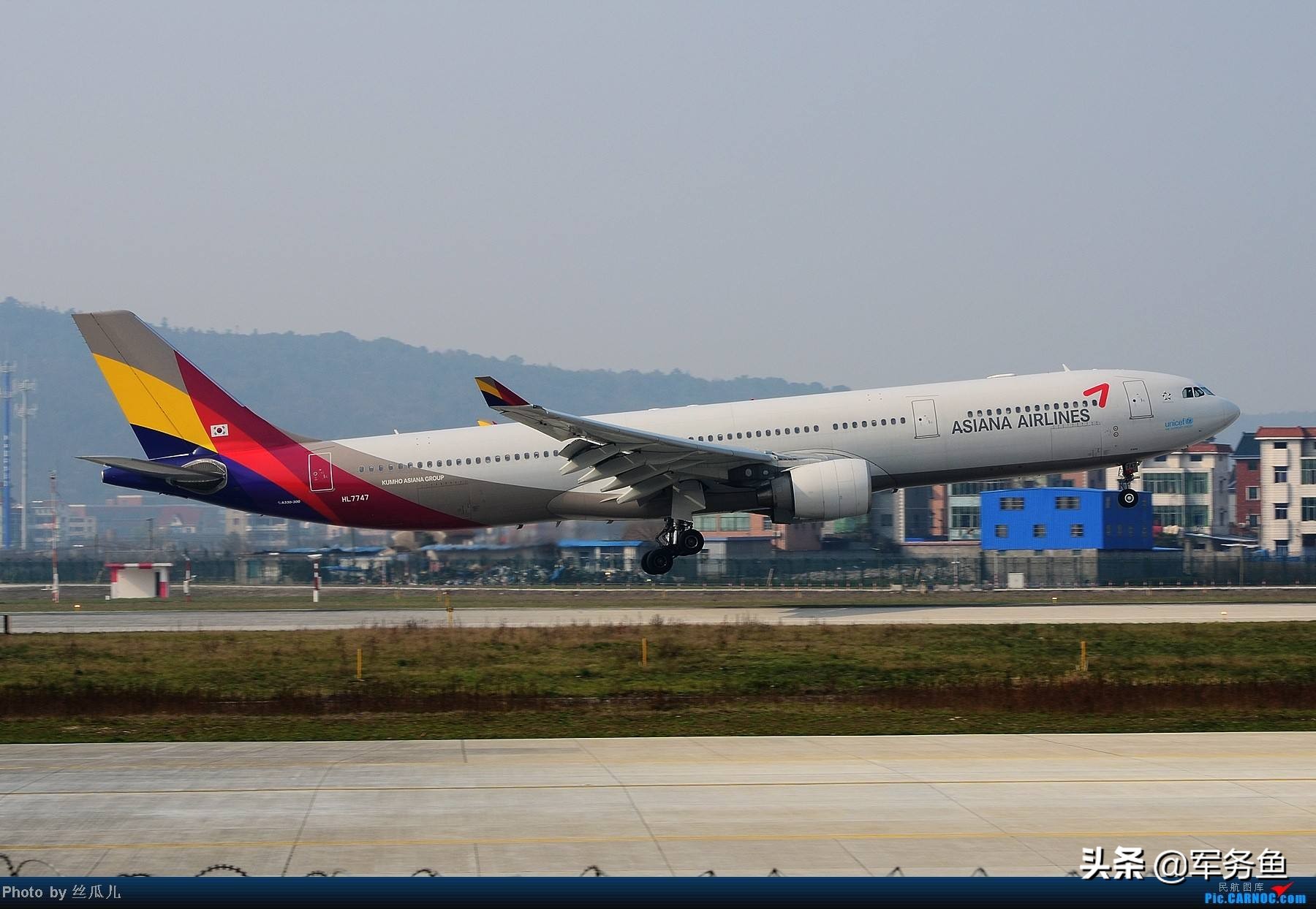 中国机场晚点率排名,中国机场延误率2023