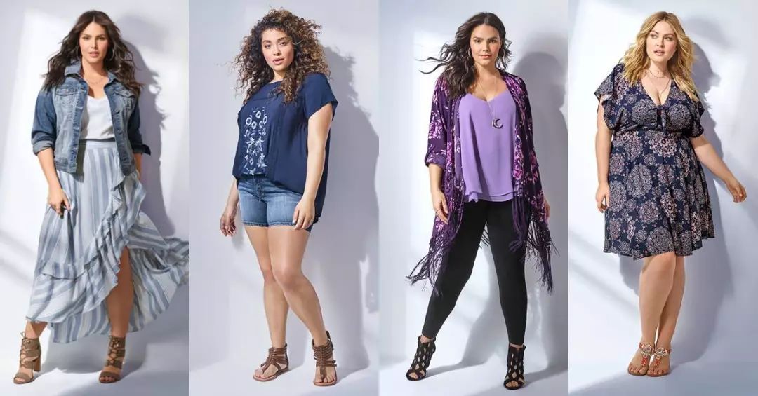 有病吗？出国旅行必逛的居然是国内也有的耐克和HM？