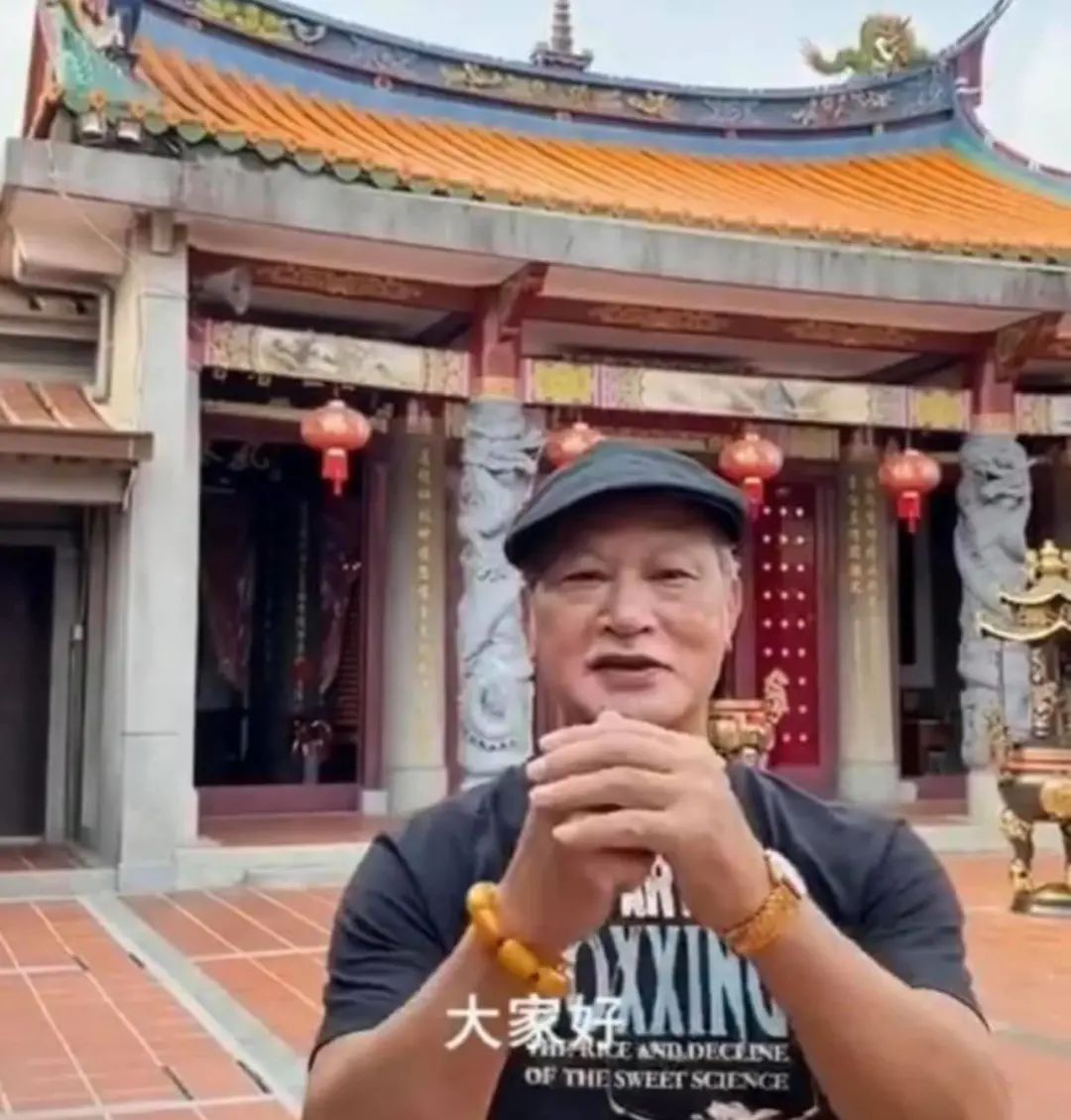 香港十大武打明星李小龙,香港武打明星成龙李连杰甄子丹