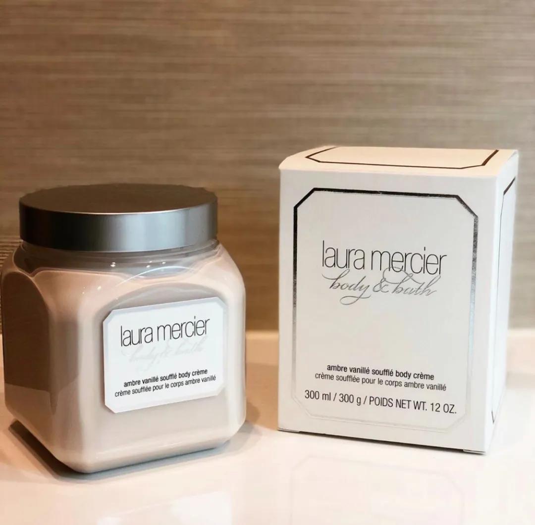 比cosme好用的美妆排行榜,cosme含金量最高的榜单