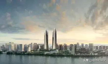 南昌地铁线2号线沿途游玩攻略,南昌四号地铁线游玩攻略