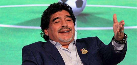 梅西最新足坛历史排名,梅西在足坛历史能排第几