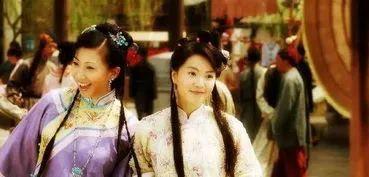 曾被周星驰雪藏，如今开保时捷住上海市中心，38岁范湉湉励志人生