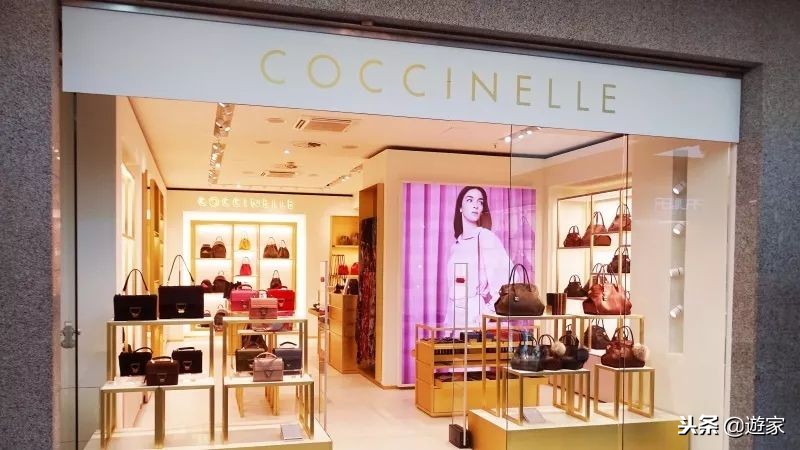 机场转机2小时能出去玩吗,机场变景区