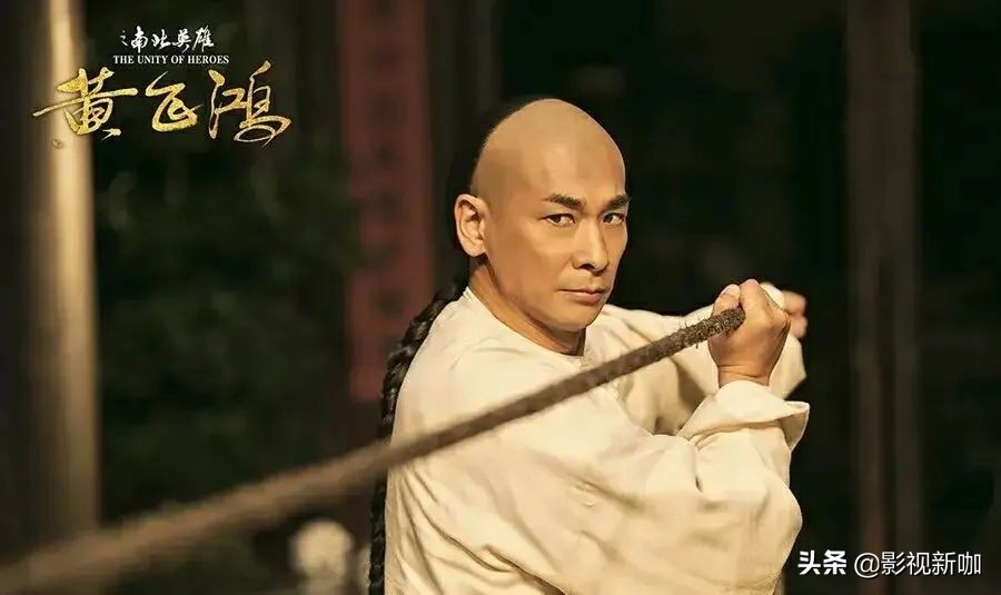 张国荣与梅艳芳巅峰时期合作,张国荣和梅艳芳为啥传奇