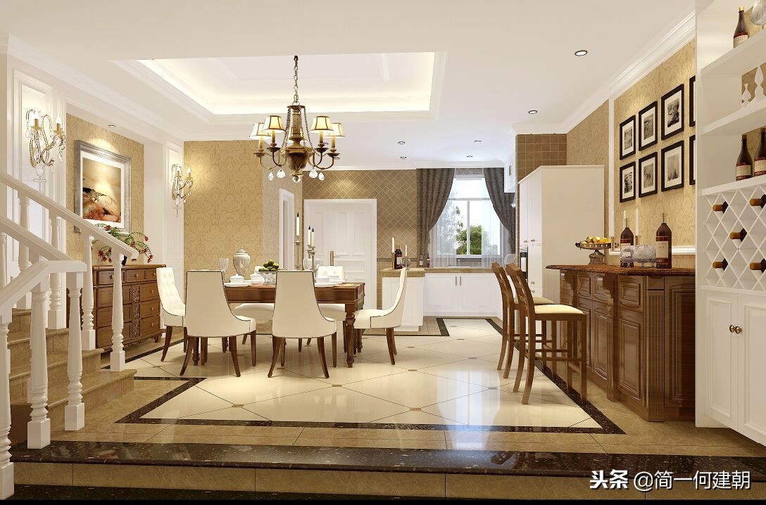 装修水电尺寸一览表电子版,装修吊顶尺寸一览表