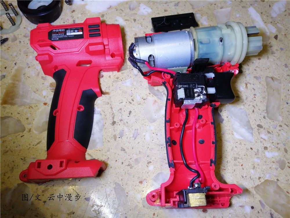 赛拓12v锂电电钻,赛拓电钻12v