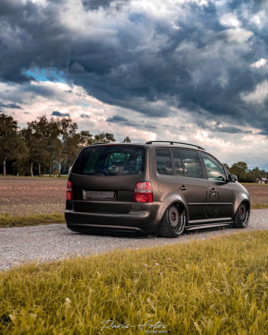 最喜欢的一代奥迪a6,大众老款途安二手车